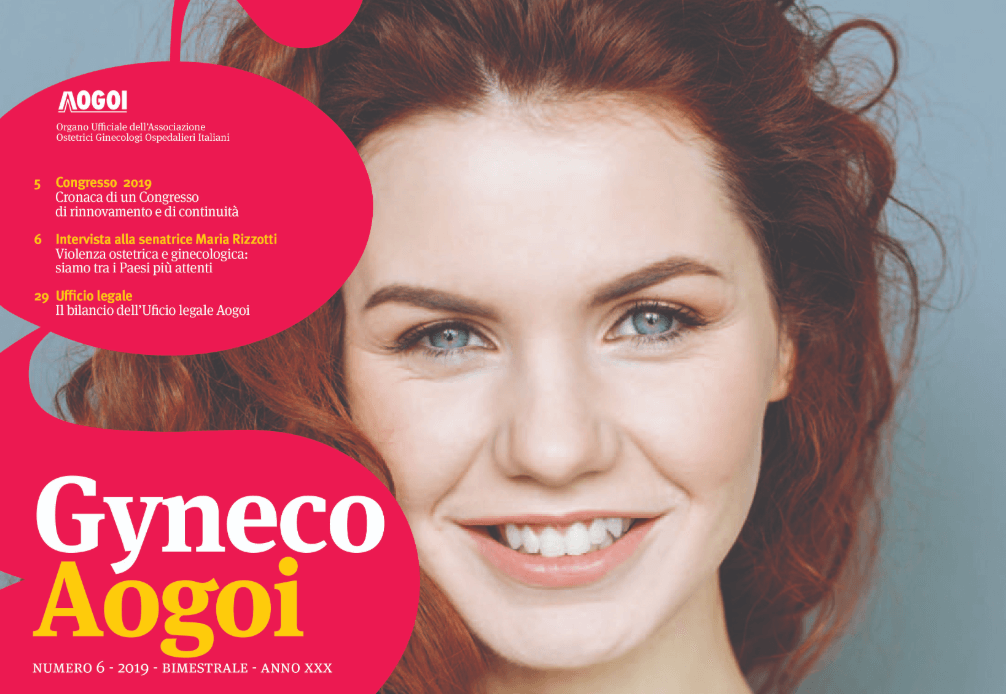 la stampa parla del miracoloso