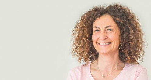 addio-pannolone-da-incontinenza