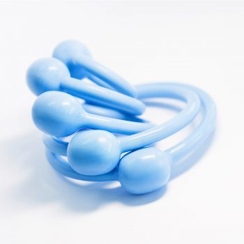 Pessario-Uretrale-per-incontinenza-urinaria