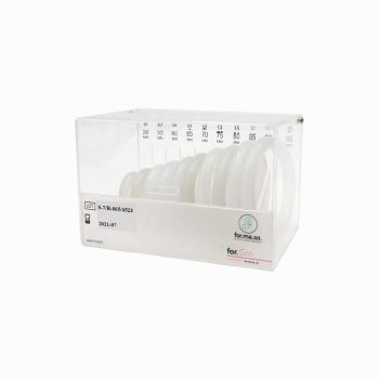 box-espositore-pessari