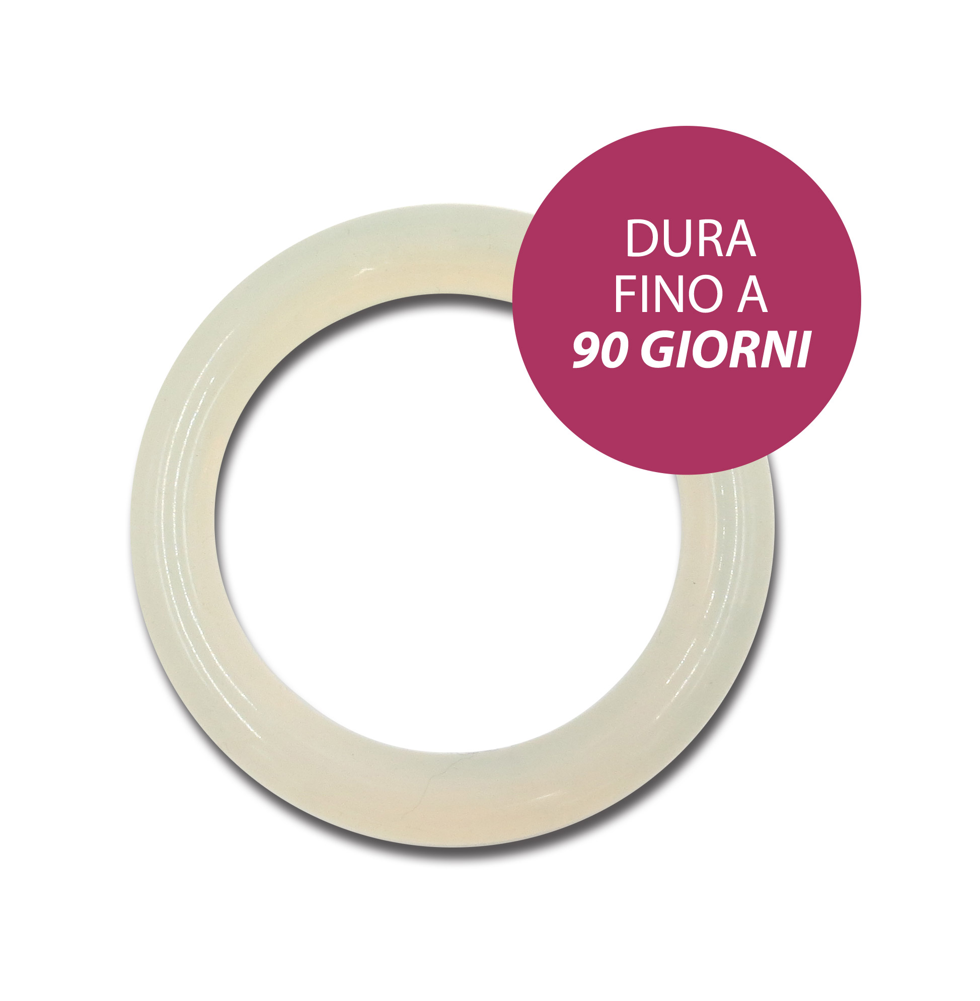 pessario-90-giorni