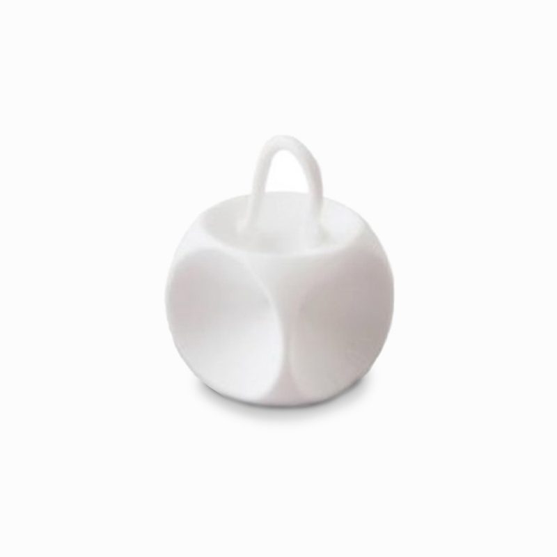 pessario-a-cubo-senza-drenaggio
