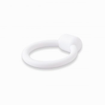 pessario-anello-knob-senza-membrana