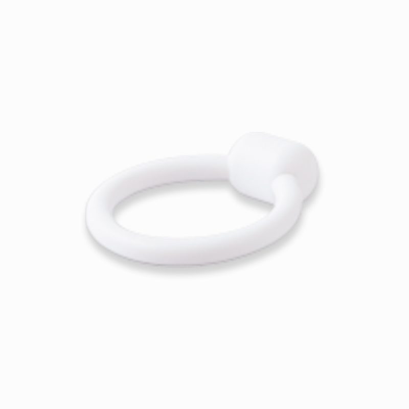 pessario-anello-knob-senza-membrana