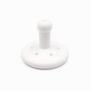 pessario-gellhorn-silicone