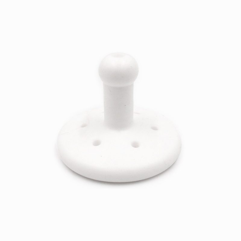 pessario-gellhorn-silicone