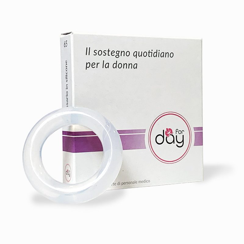 pessario-in-silicone-trasparente-scatola