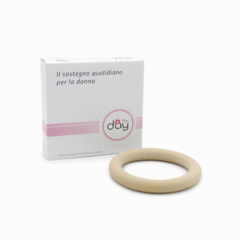 pessario-in-gomma-senza-pigmento-pack