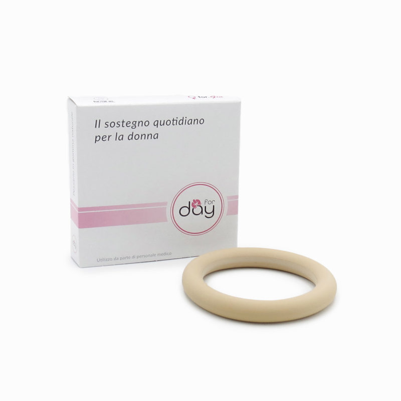 pessario-in-gomma-senza-pigmento-pack