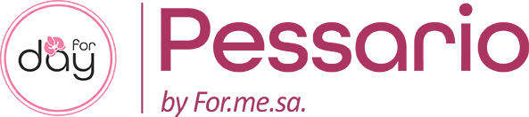 Pessario