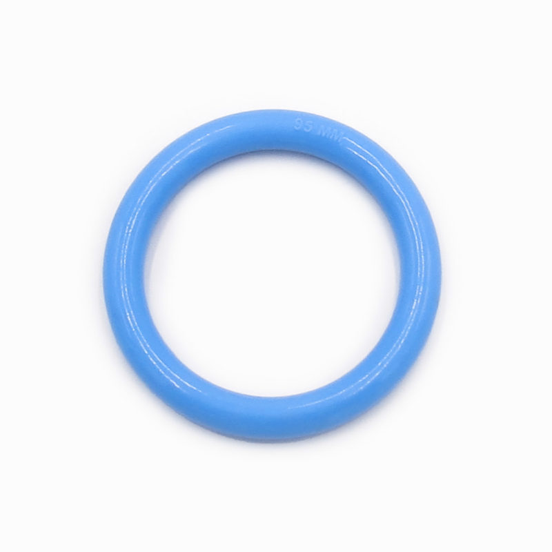 pessario-silicone-sterile