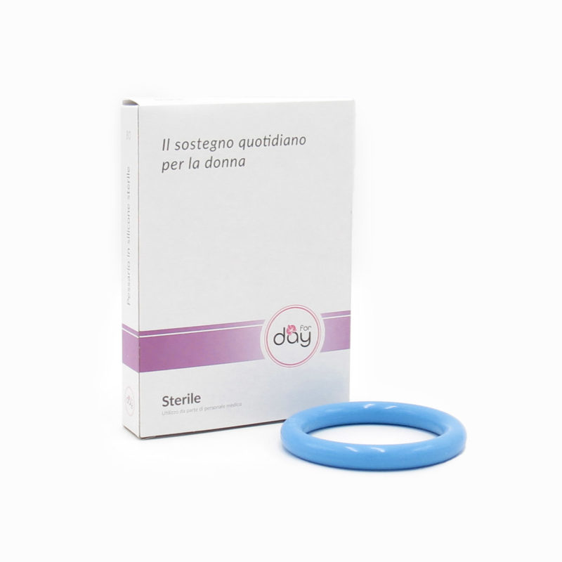 pessario-silicone-sterile-pack