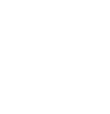 problematica-cistocele