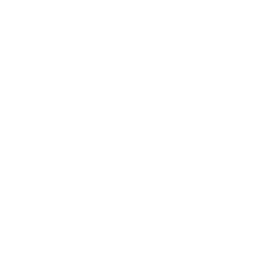 problematica-gravidanza pretermine
