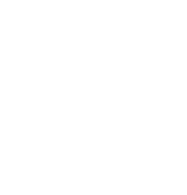 problematica-rettocele