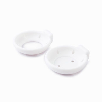Pessario dish