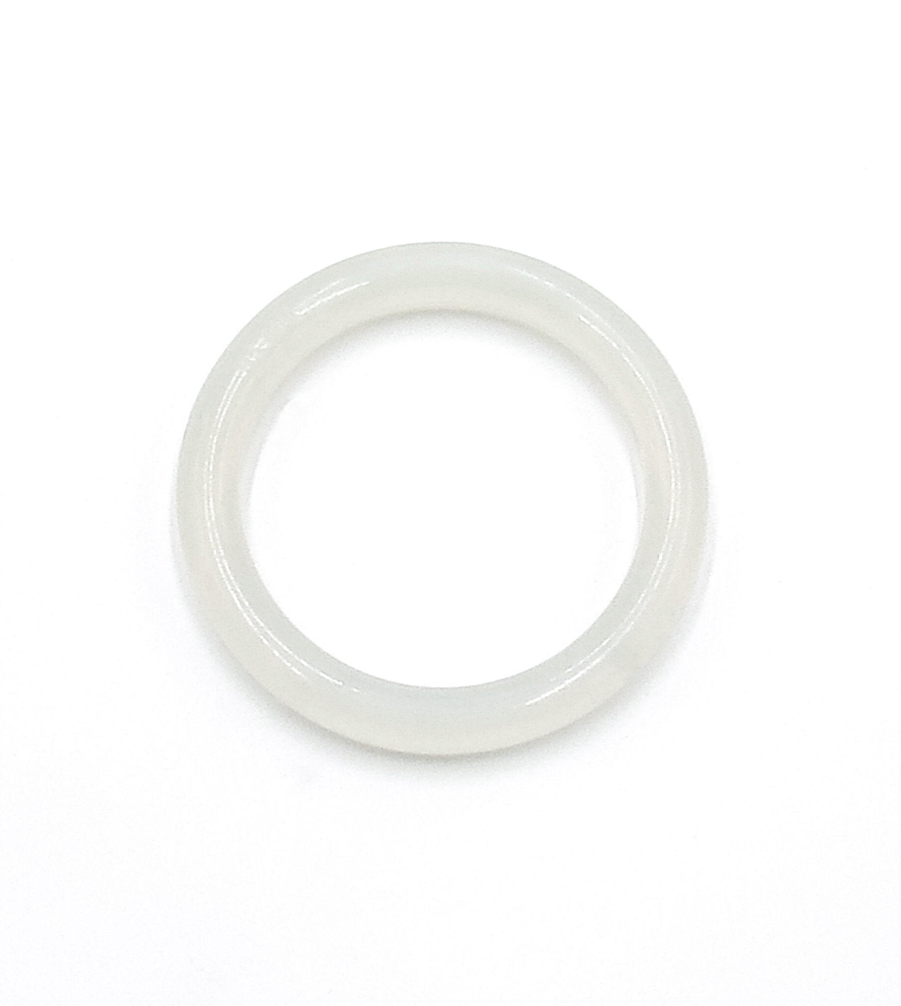 Pessario in Silicone