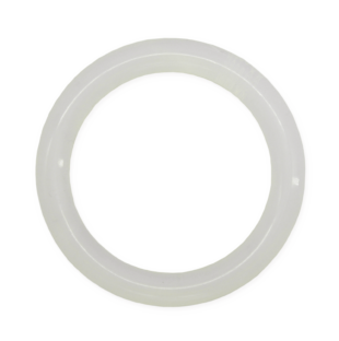 Silicone Pessaries