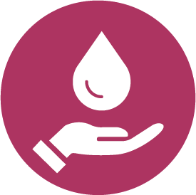 vaginal gel
