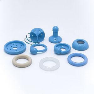pessario-in-silicone-trasparente