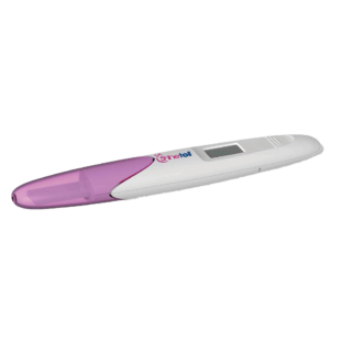 Pregnancy Test