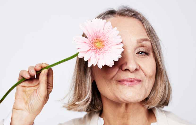 menopausa