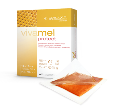 schiuma poliuretanica miele medicale schiuma poliuretanica miele medicale