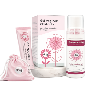 kit accessori per pessario